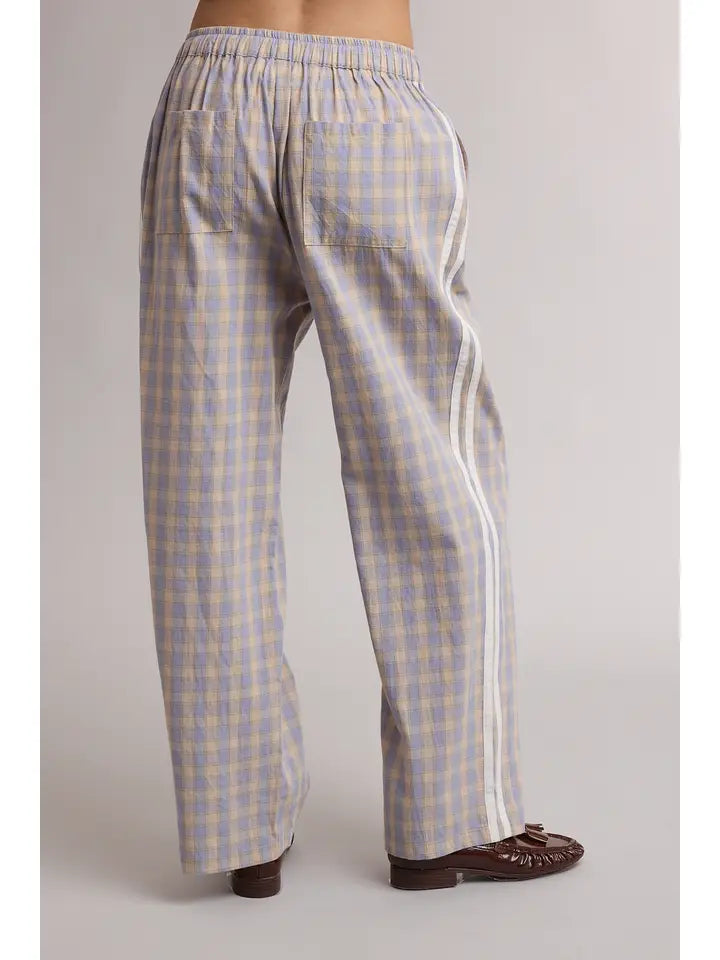 The Rue Pant