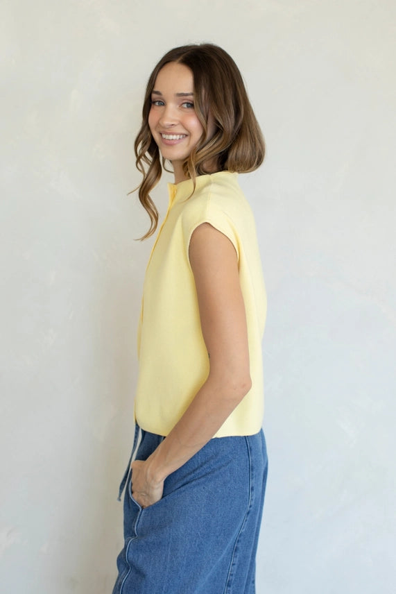 Emilie Top