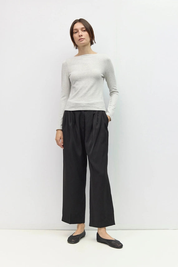 The Martina Top