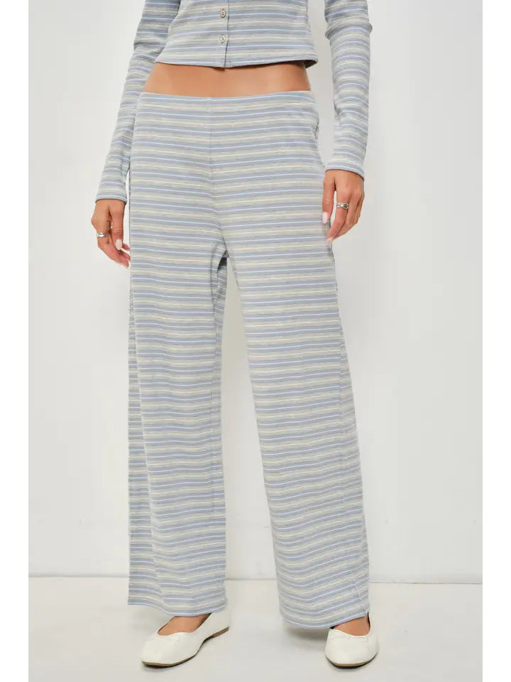Bonnie Lounge Pants