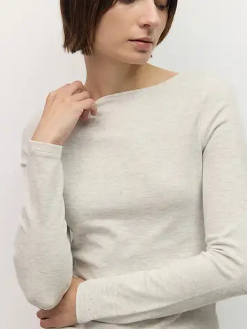 The Martina Top
