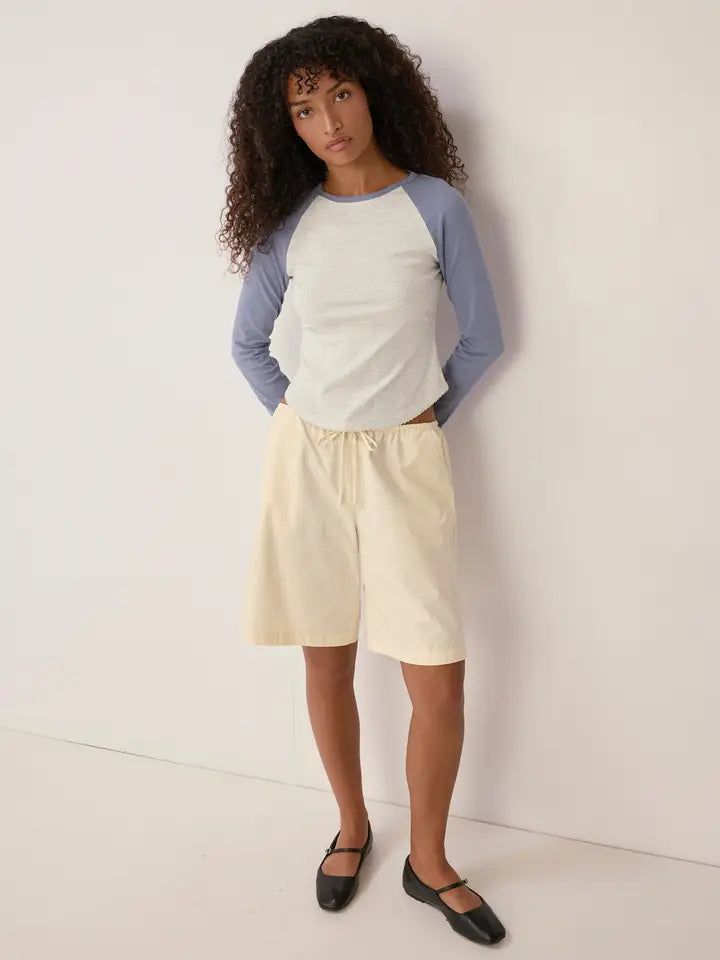 The Frankie Top