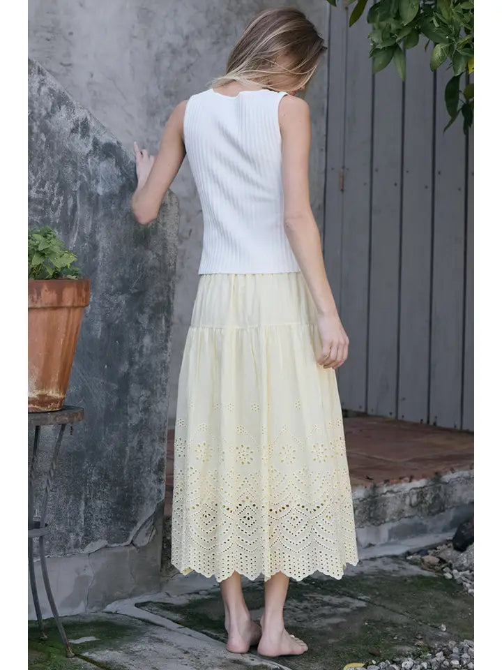 The Breeze midi