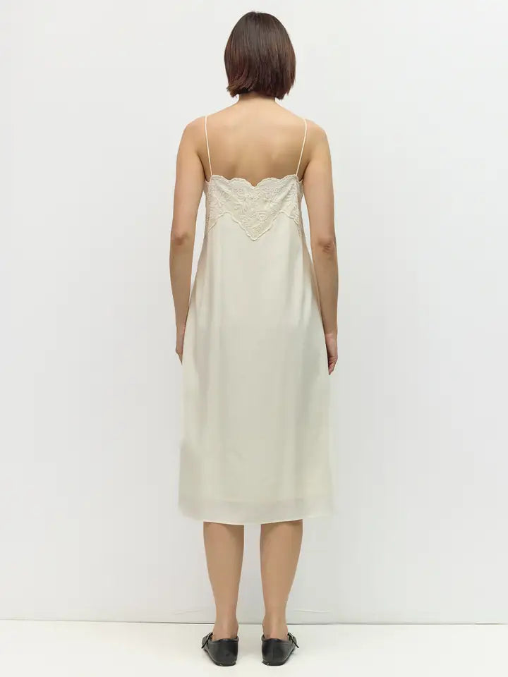 The Kimberly Dress