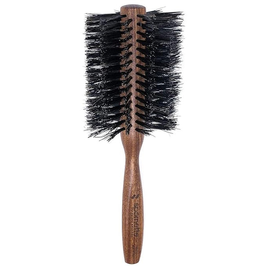 Spornette 855 XL Round Brush