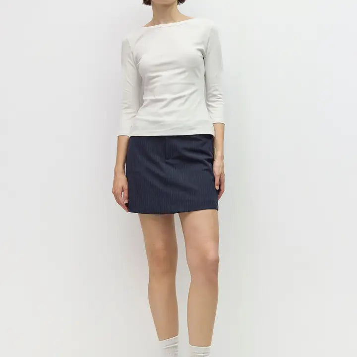 The Eli Top