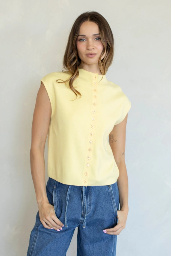 Emilie Top
