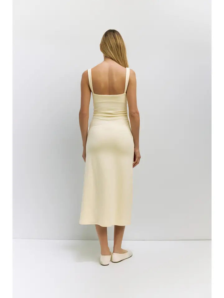 The Mabel Dress