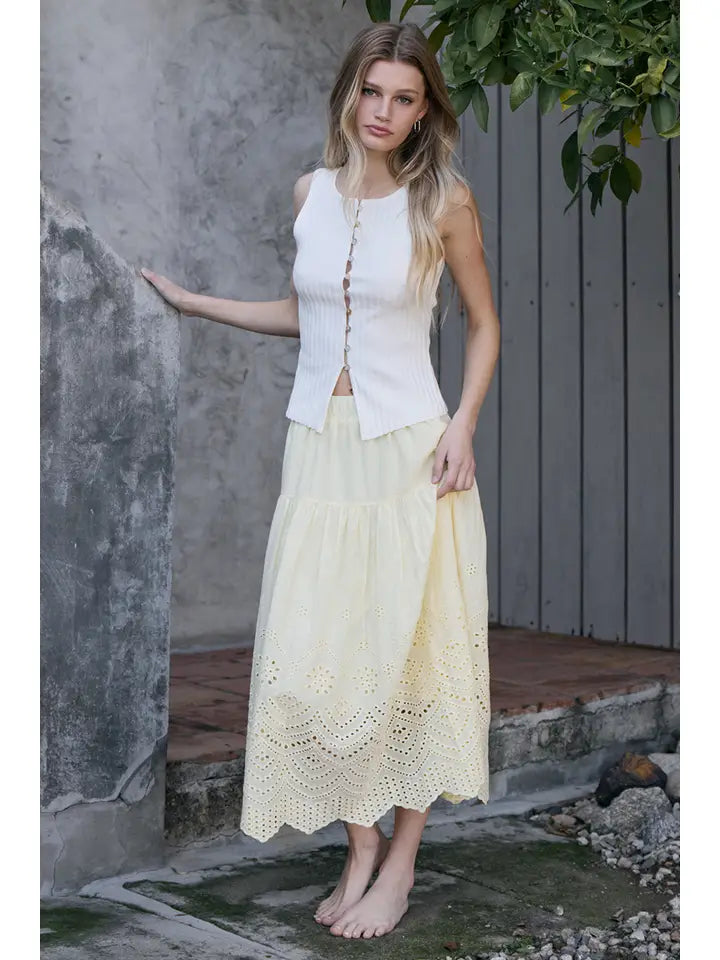 The Breeze midi