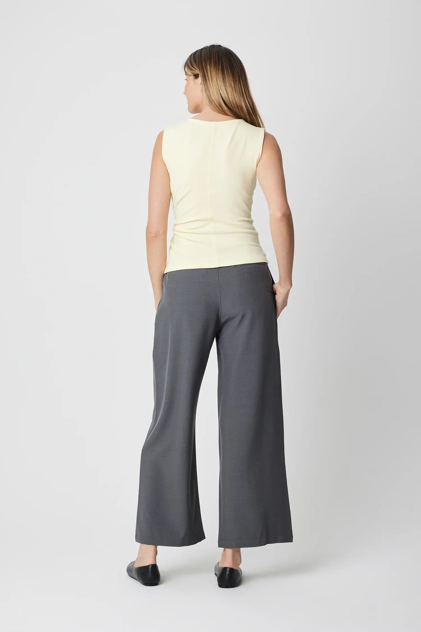 The Josephine Top