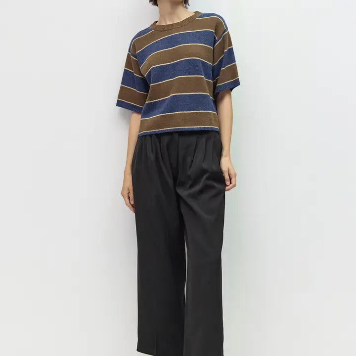 The Pam Top