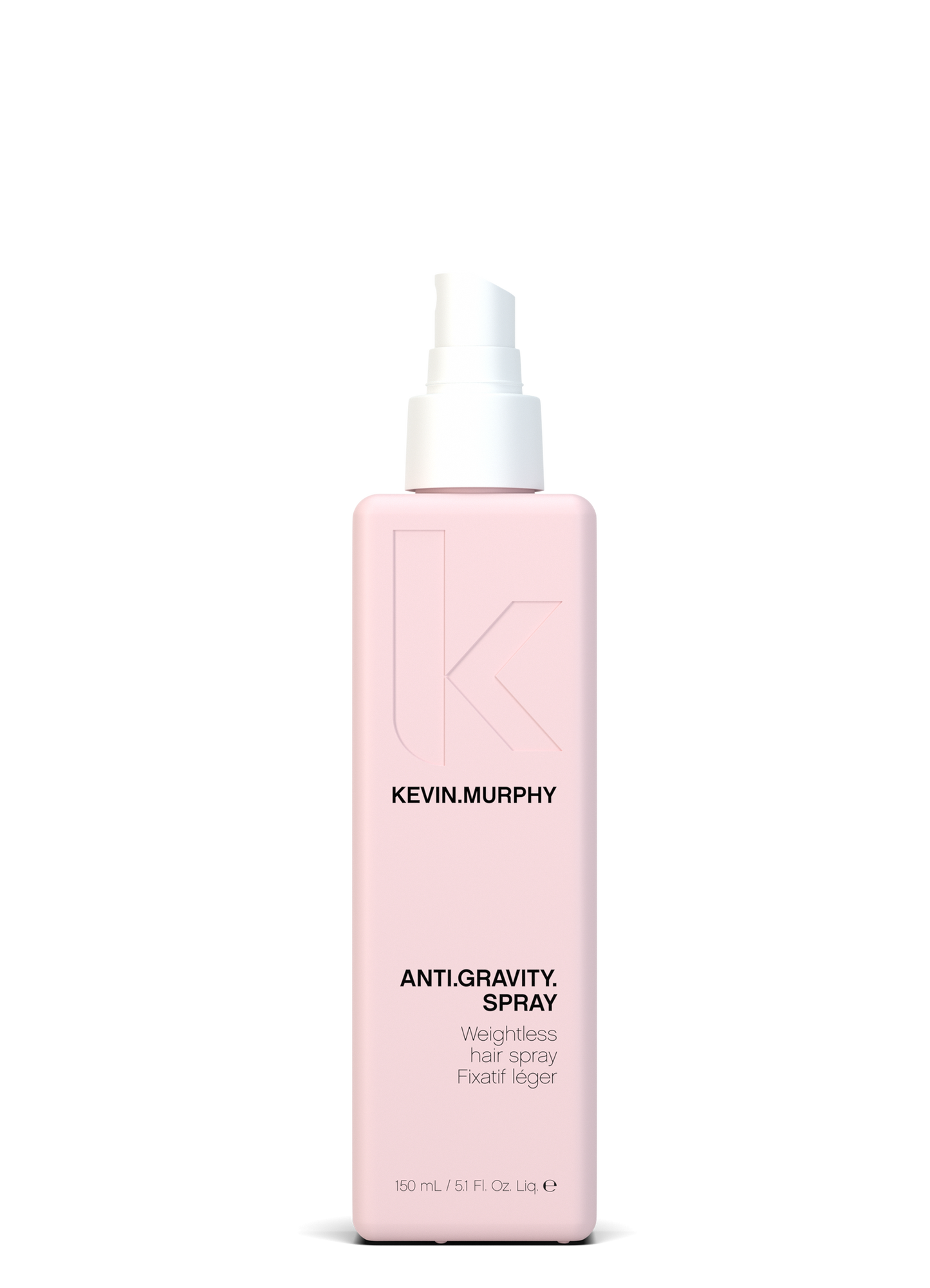 ANTI.GRAVITY.SPRAY