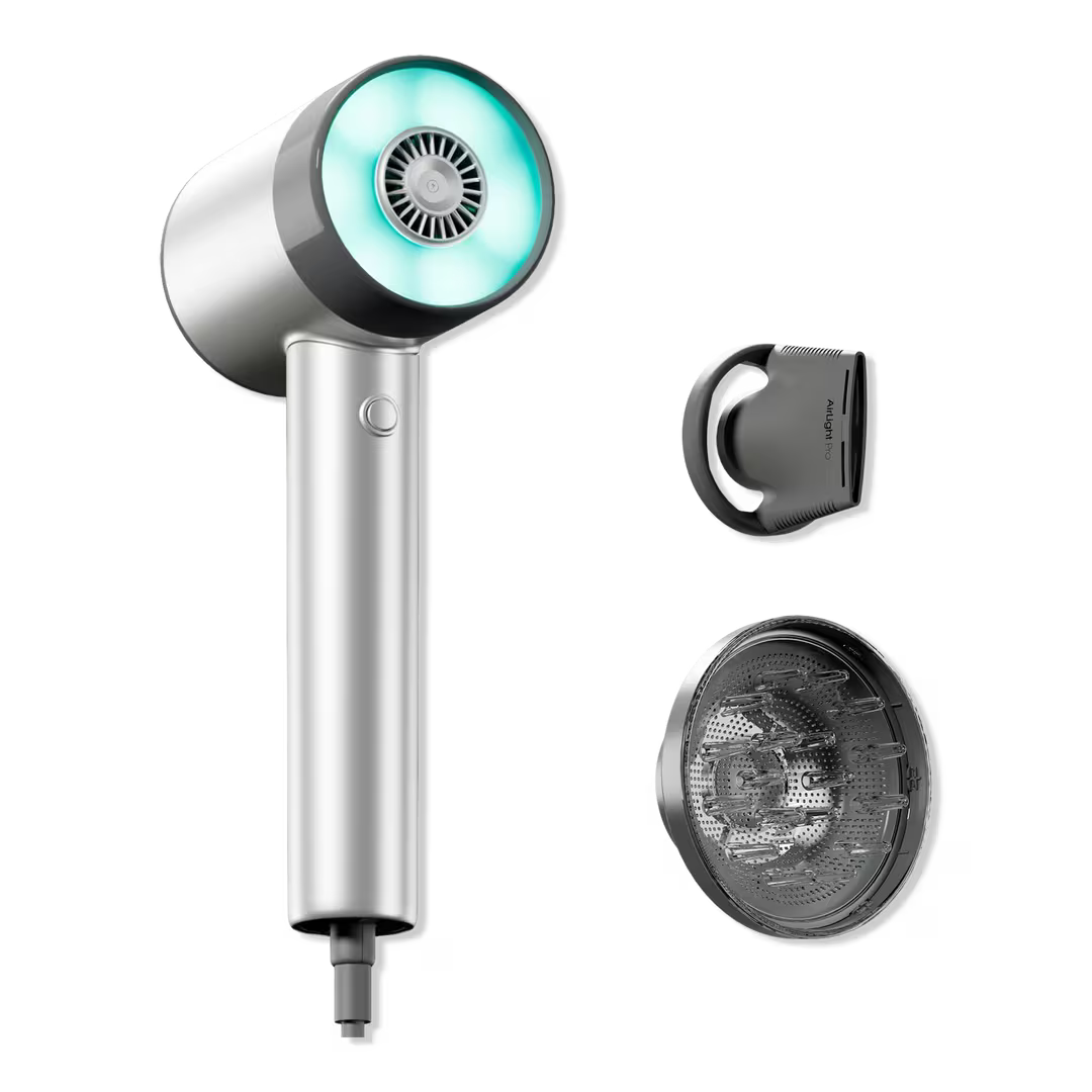 Airlight Pro Blow Dryer