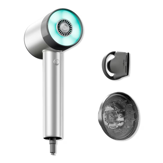 Airlight Pro Blow Dryer