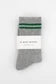 Boyfriend Socks