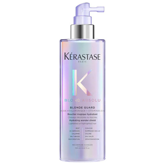 Blond Absolu Blonde Guard Leave In