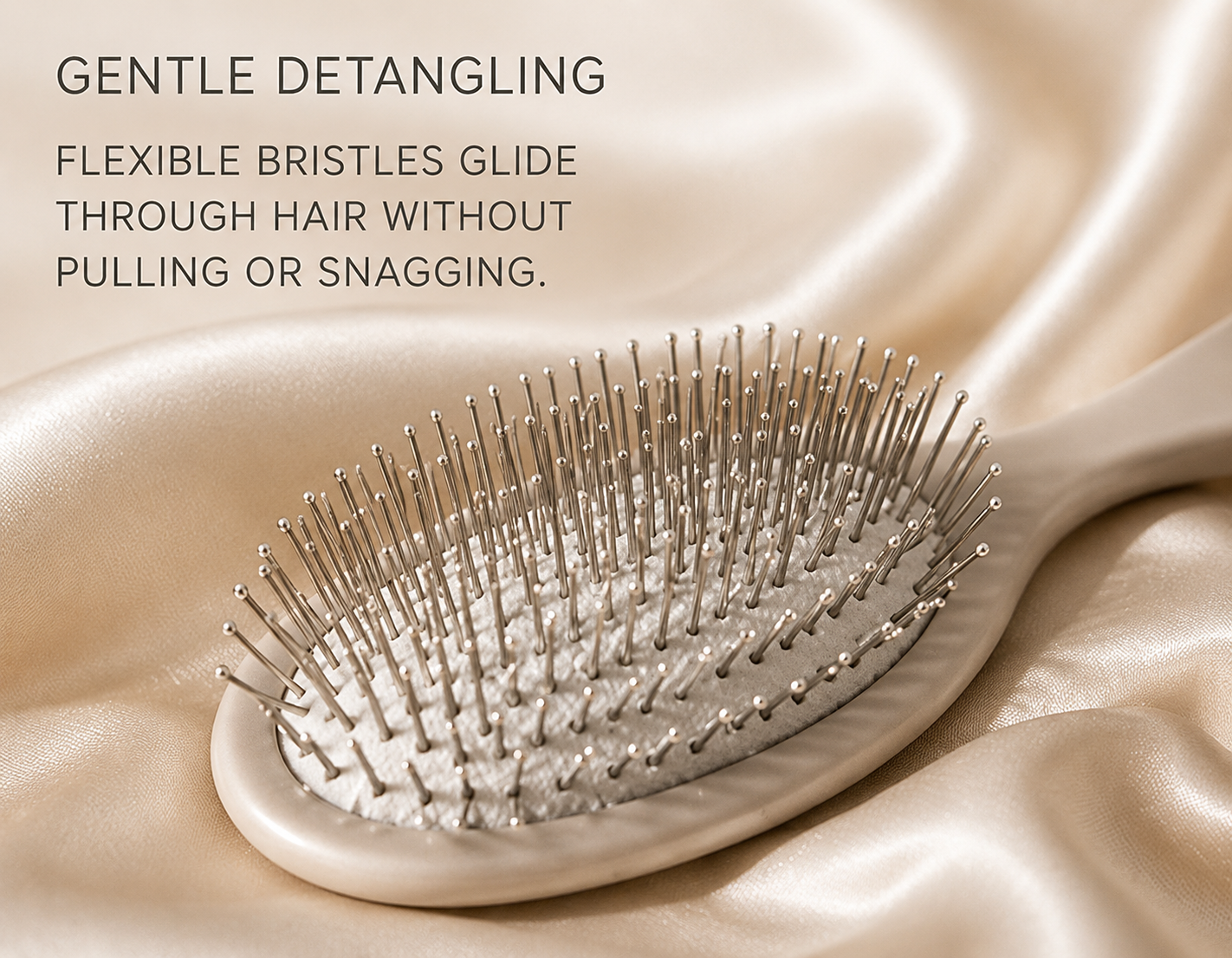 Bloom Brush