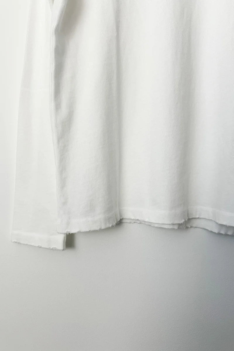 Vintage Everyday Long Sleeve
