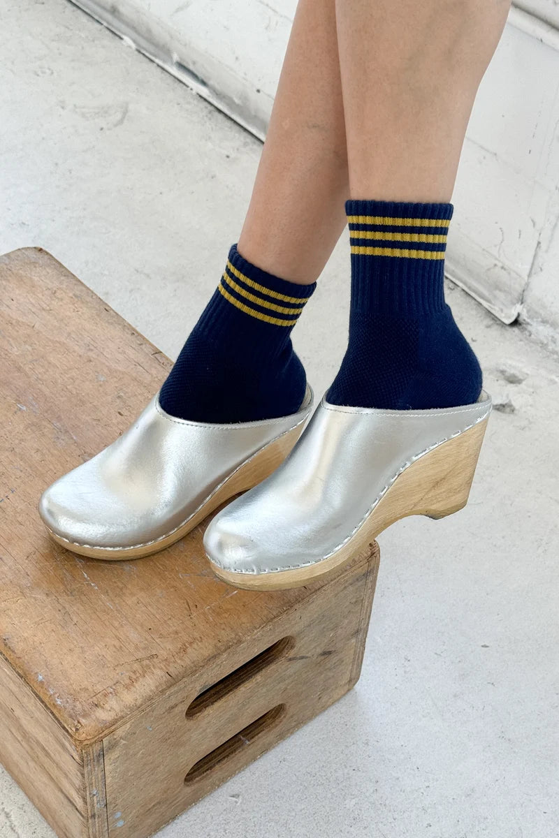 Girlfriend Socks