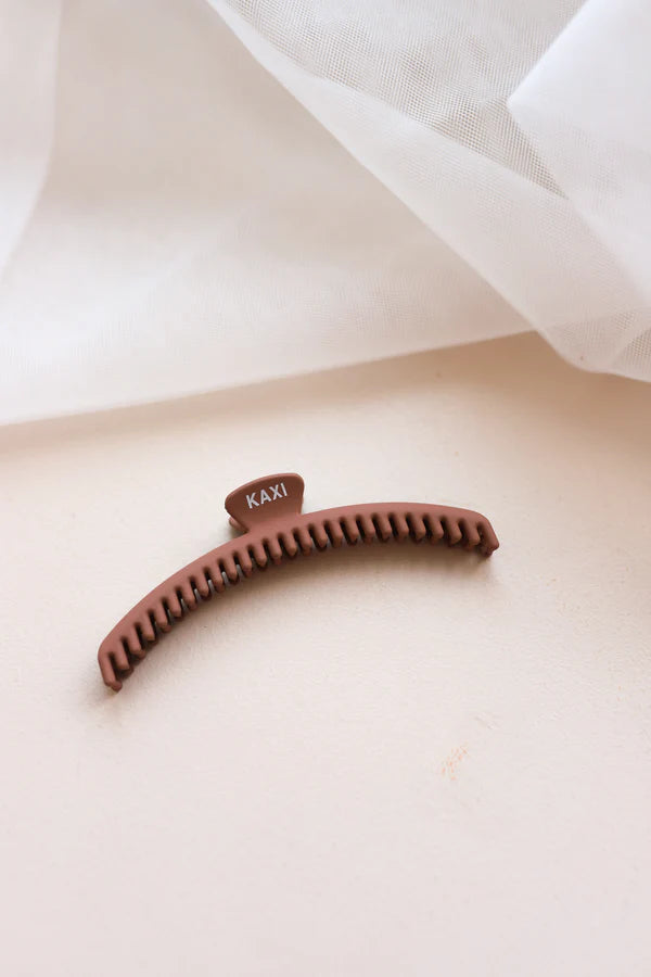 Original Hold Everything Claw