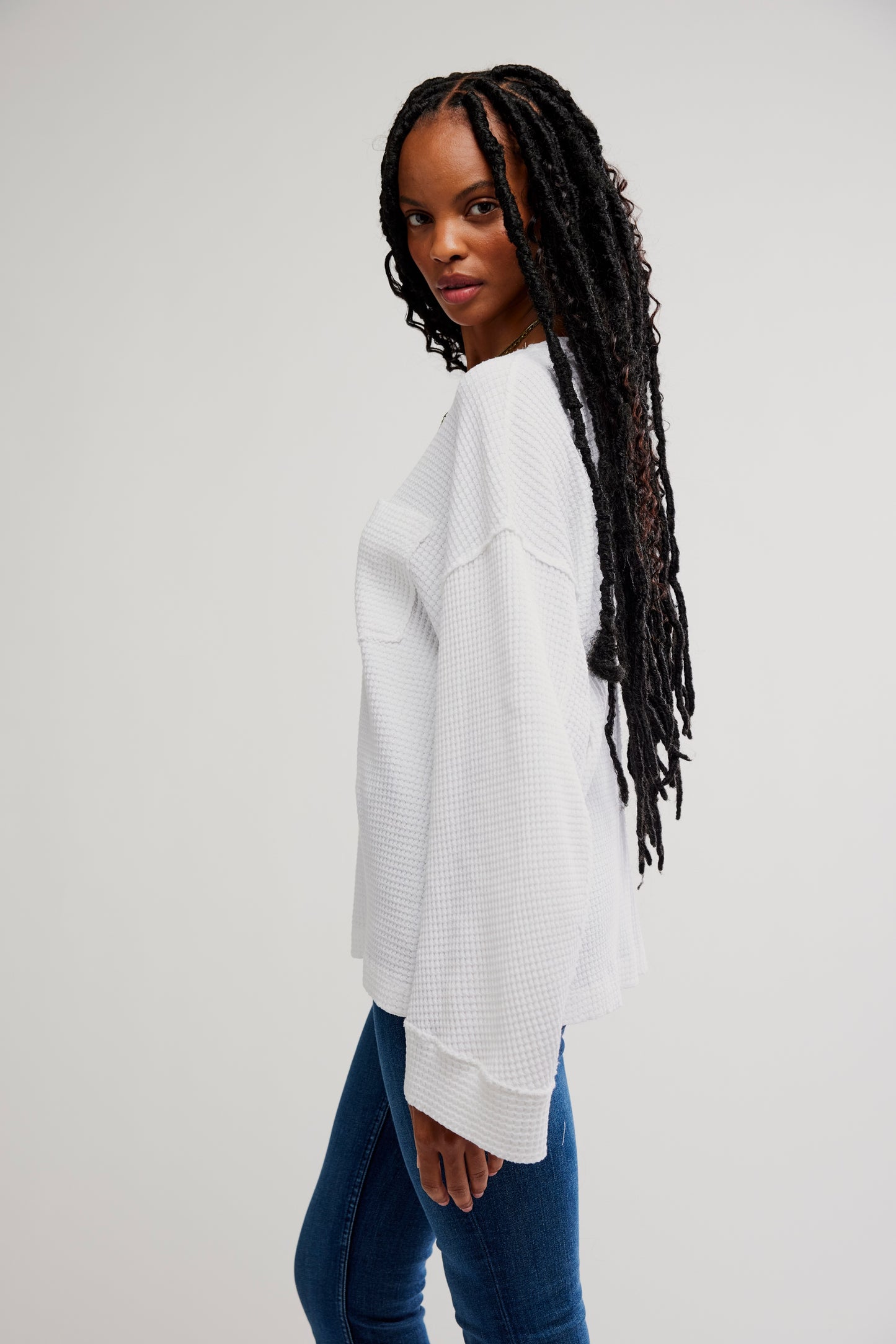 Dawson Pocket Thermal