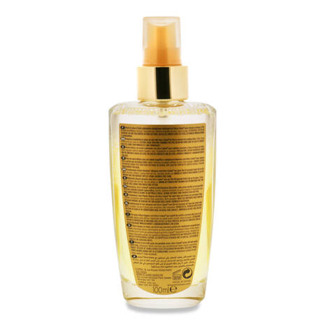 Elixir Ultime L’Huile Legere