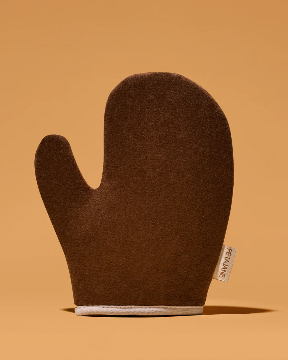 Peta Jane Tanning Mitt