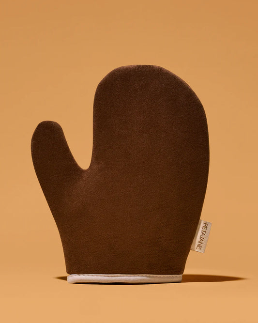 Peta Jane Tanning Mitt