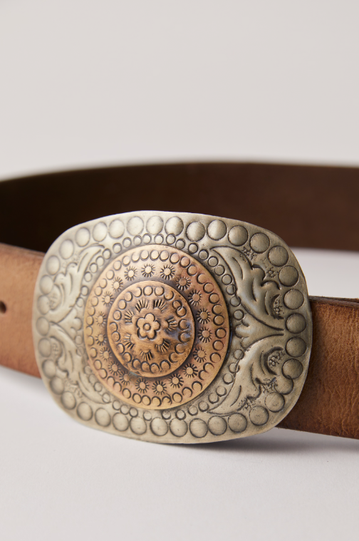 Roman Holiday Belt