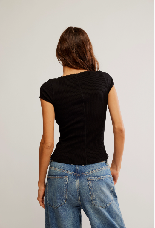 Most Wanted Cardi