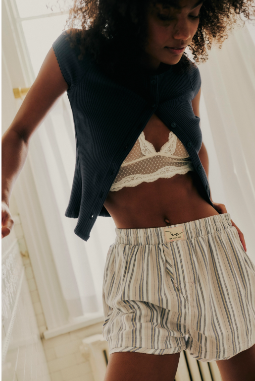 Most Wanted Cardi