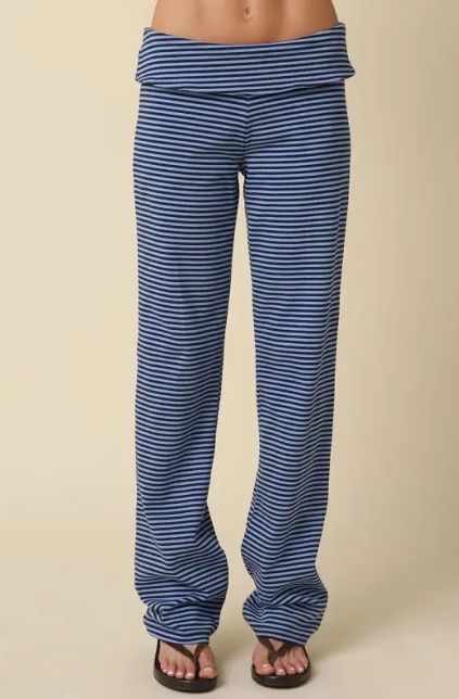 Lottie Stripe Set