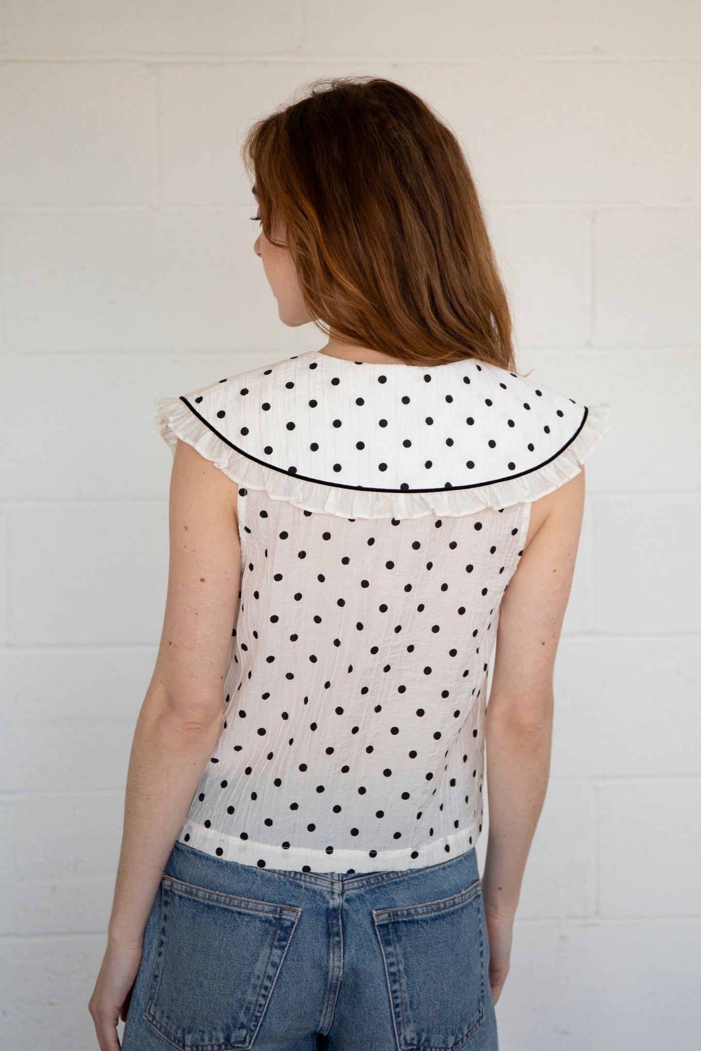 The Dottie