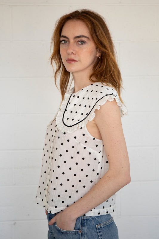 The Dottie