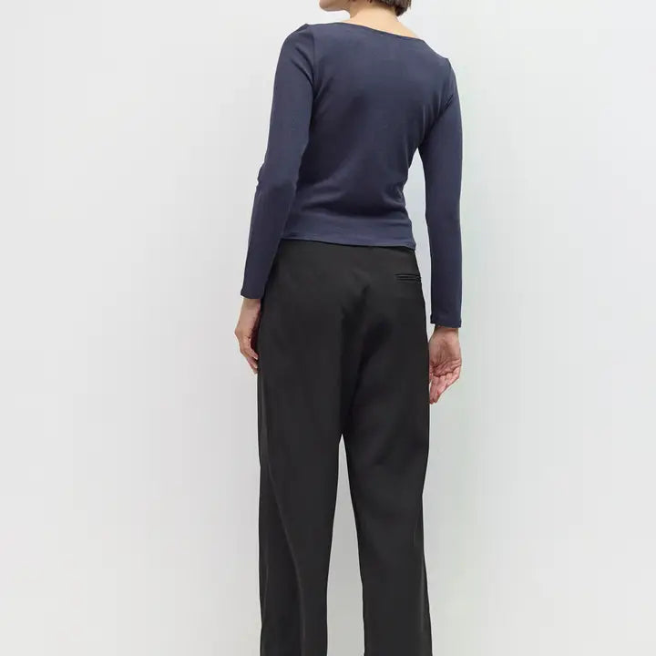 The Martina Top