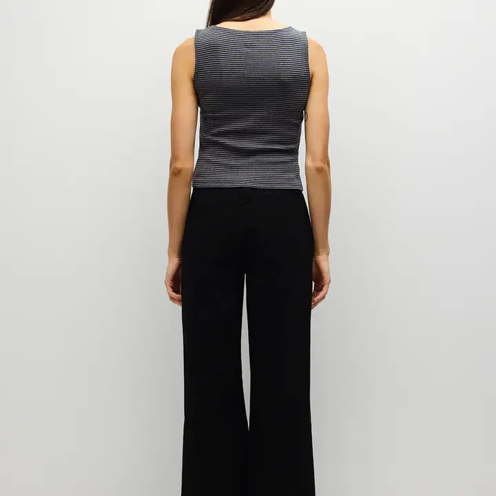 The Adrienne Top