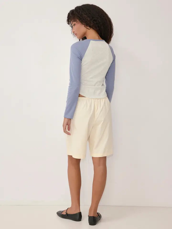 The Frankie Top