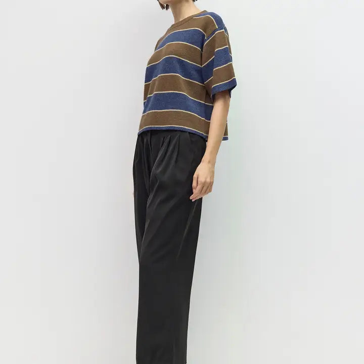 The Pam Top