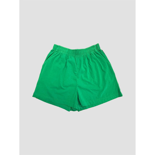 Essential Cosmos Shorts