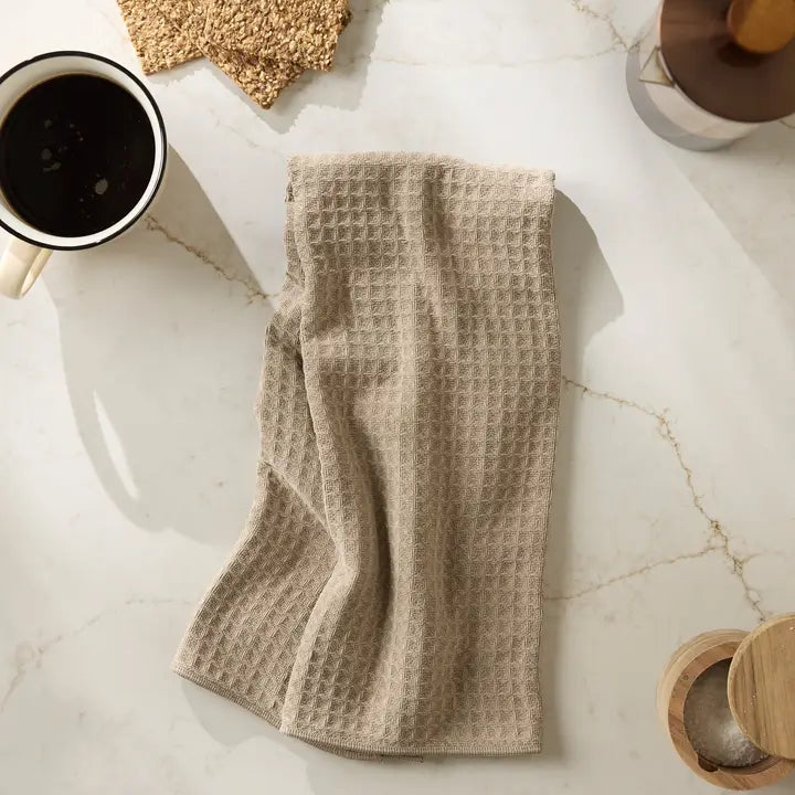 Truffle Hand Towel