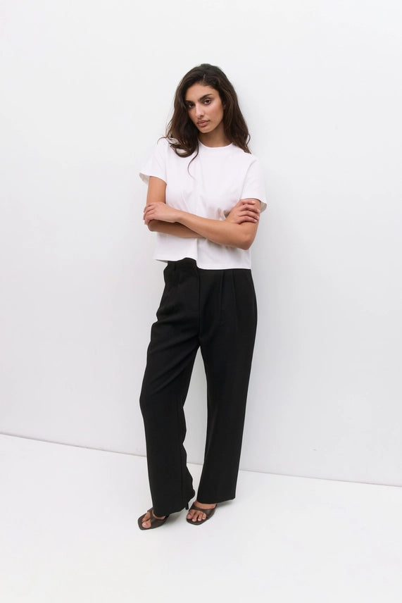 The Lanie Top