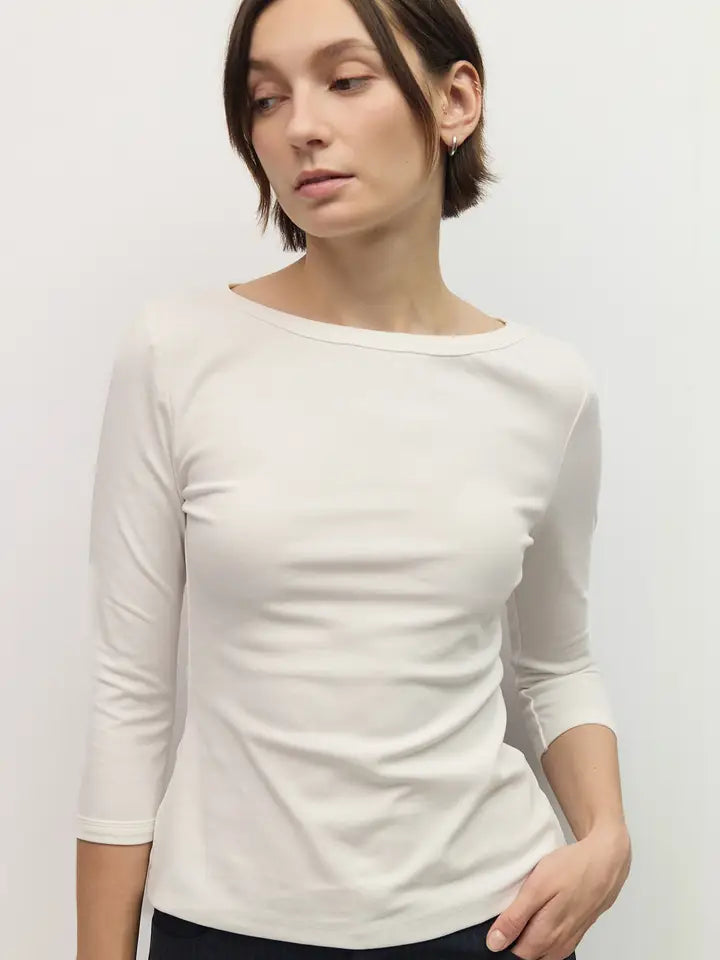 The Eli Top