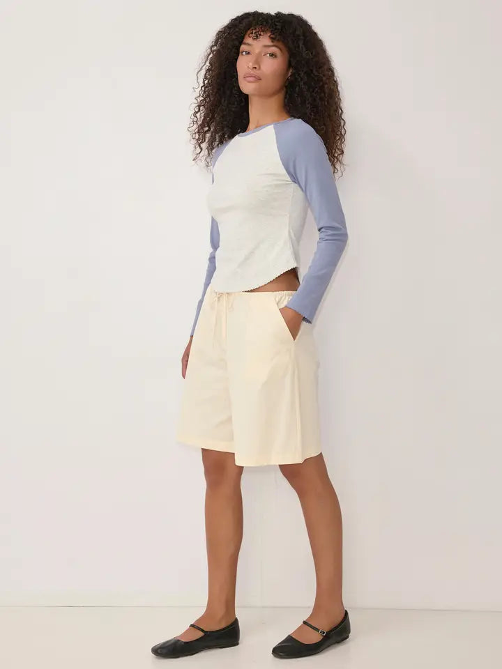 The Frankie Top