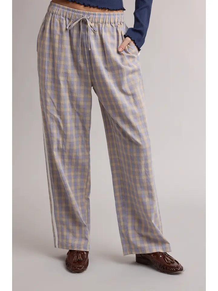 The Rue Pant