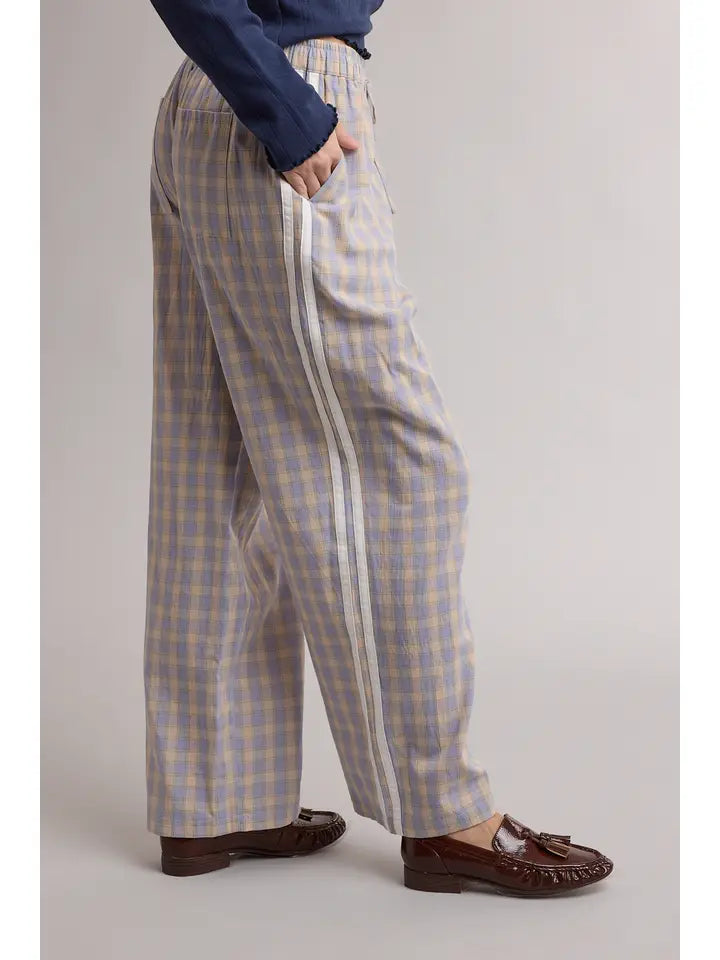 The Rue Pant