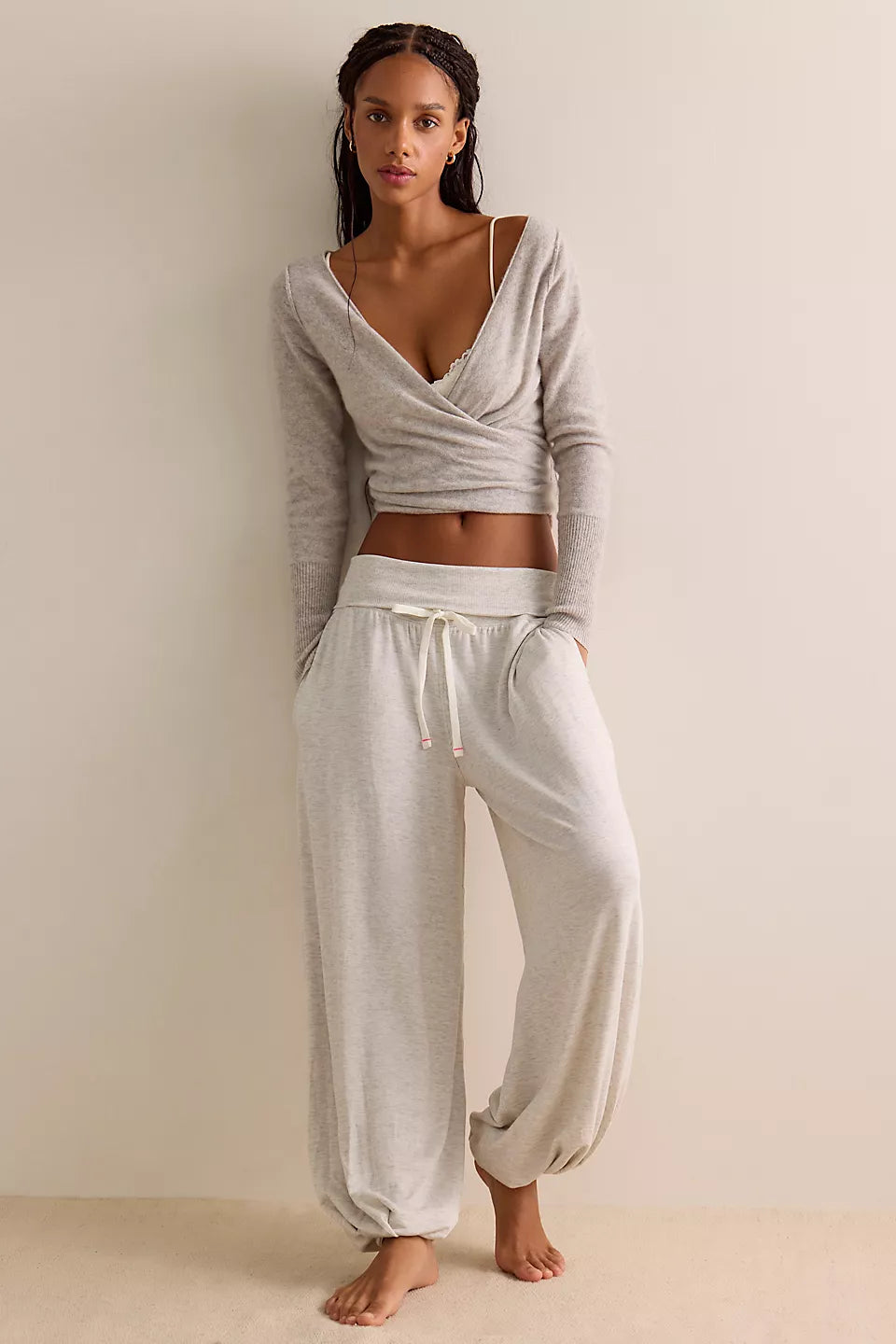 Dream State Jogger