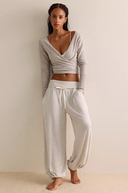 Dream State Jogger