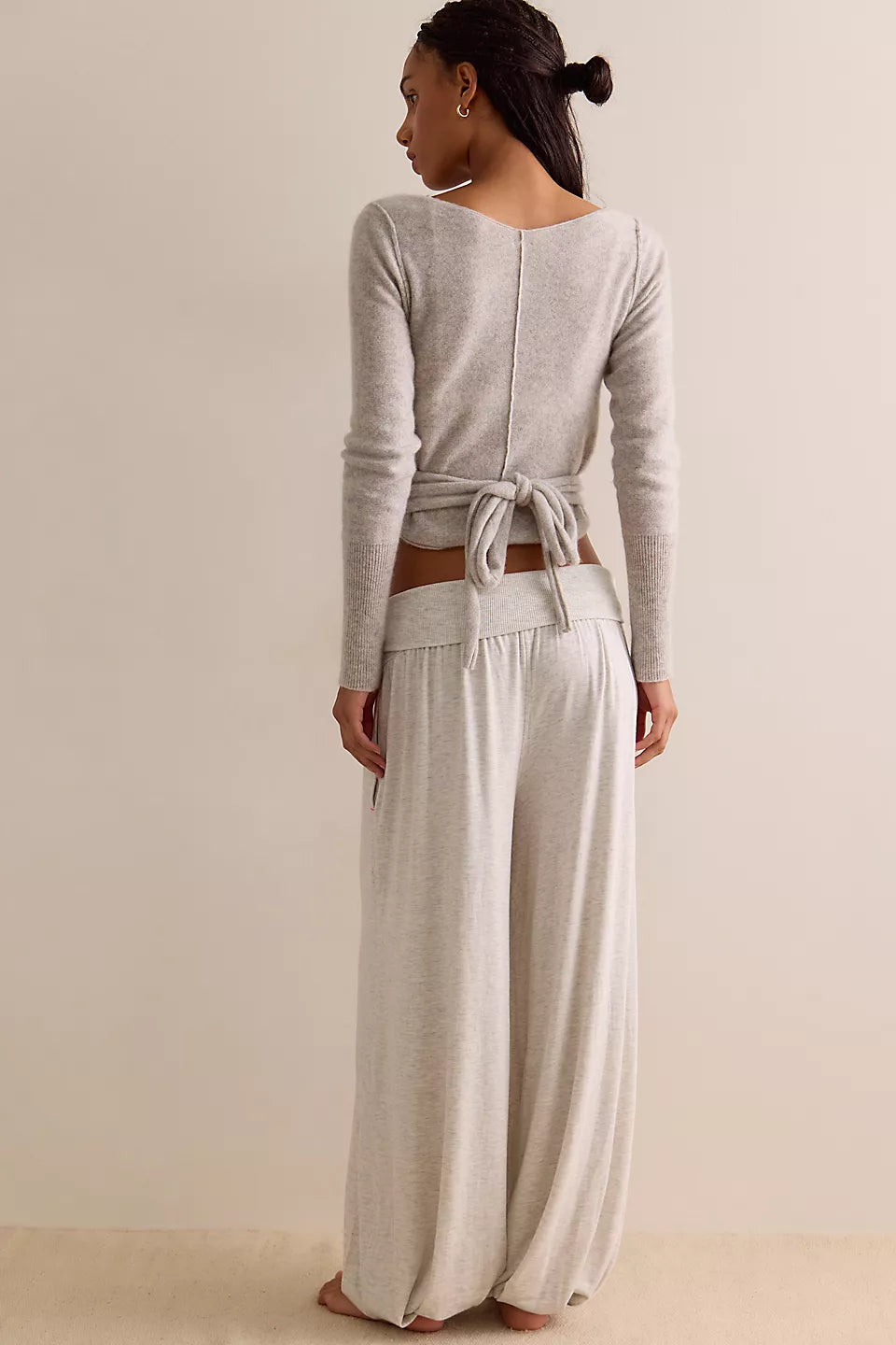 Dream State Jogger