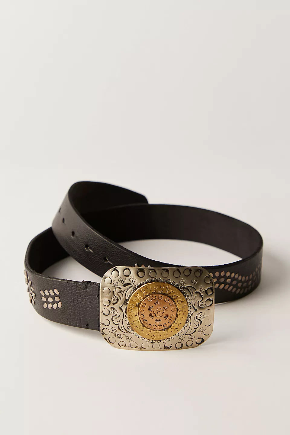 Roman Holiday Belt