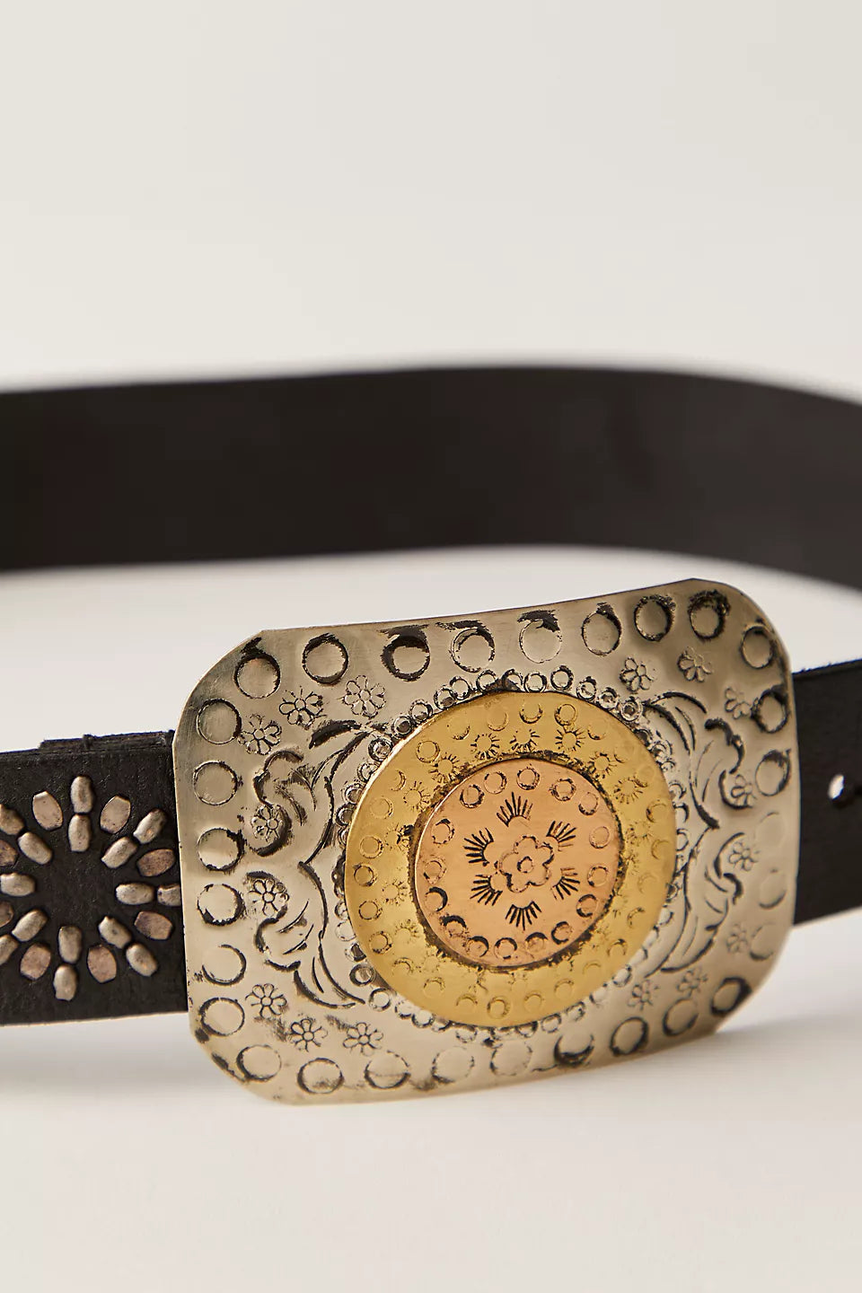 Roman Holiday Belt